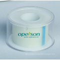 Ce Approved PE Tape with Low Irritation